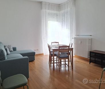 2 LOCALI A SEGRATE - Photo 2