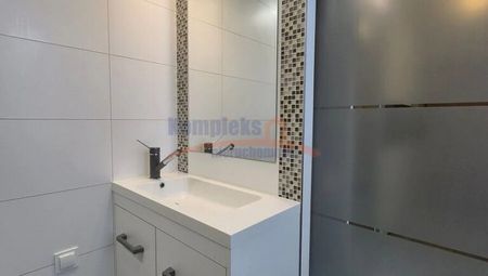 Warszewo, ul. Panoramiczna, Szczecin - Фото 4