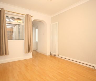 Prairie Road, Addlestone - Photo 4