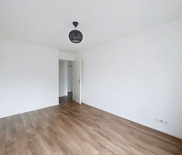 Appartement T3 Mennecy à louer - Photo 4