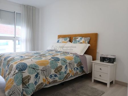 🏡 2 bedroom Apartment for Rent in Cabo Blanco - Photo 5