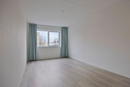 Appartement te huur: Berberisweg 392 3053 PL Rotterdam - Photo 3