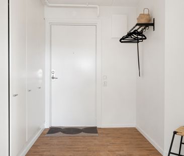 Svinnegarnsvägen 2F, 74571, Enköping - Photo 6