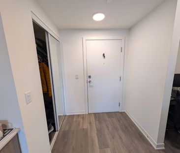 For Lease - 165 Canon Jackson Drive Unit# 414, Toronto, Ontario - Photo 3