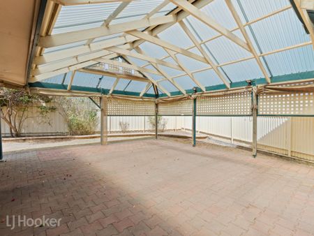 14/14 Robson Road, HECTORVILLE - Photo 5