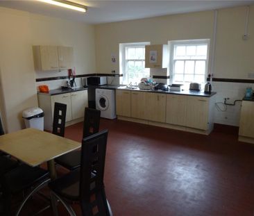 6 bedroom house share to rent - Photo 4