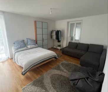 Einzelzimmer - Photo 5