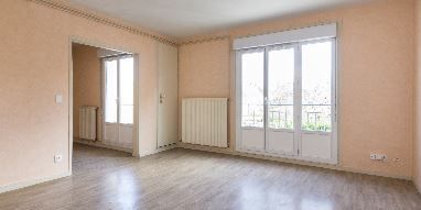 Appartement – Type 5 – 91m² – 405.68 € – SAINT-GAULTIER - Photo 3