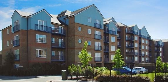 Argent Street, Grays - Photo 2