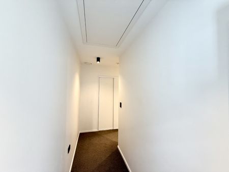 2a/1 Pilgrim Place, Sydenham - Photo 4
