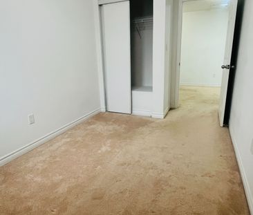 For Lease - 1040 ELTON Way Unit# 5, Whitby, Ontario - Photo 6