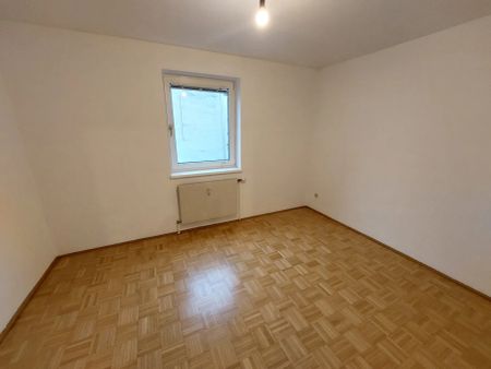 Mitten im Dritten: Kompakte 2-Zimmer-Wohnung in der Keinergasse 13 - Top 20 - Photo 4