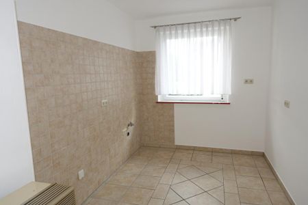 Charmante 3-Zimmer-Wohnung mit Balkon und Garage in gepflegter kleiner Wohnanlage - Photo 5