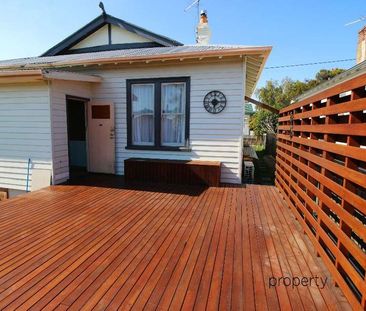 40 Henty Street - Photo 3