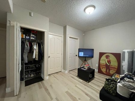 119 Arbour Crest Rise Northwest, Calgary - Photo 2