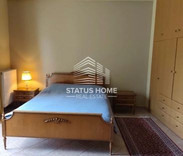 Ενοικίαση κατοικίας, 160 τ.μ., Καλύβια Θορικού, 2.000 € - Photo 5