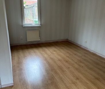 Egnahemsvägen, Vallda - Foto 4