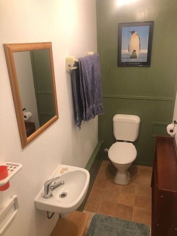 For Rent - Studio Apartment - Raurimu - Photo 5