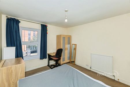 2 bedroom house to rent - Photo 3