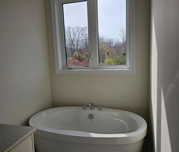 For Lease - 2080 Coppenwood Common N/A, Burlington, Ontario - Photo 5