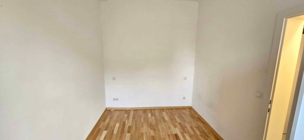 Erlachgasse 3, 1100 Wien, sanierte 2-Zimmerwohnung ca. 45 m² zu vermieten € 640 - Photo 1