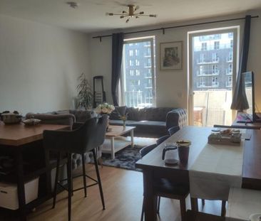 Shared flat in Kreuzberg for vegan and vegetarian - Foto 4
