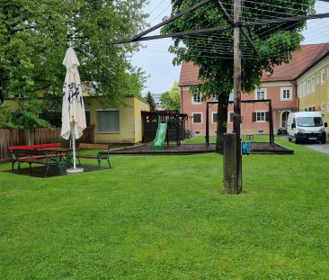 3-Zimmer-Wohnung, Top 40 - Photo 2