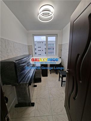 Apartament 2 camere Drumul Taberei zona Azzurro - Fotografie 1