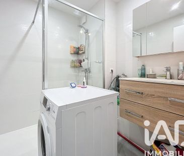 Appartement 2 pièces à Thionville - Photo 4