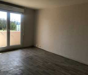 Location : Appartement 4 pièces 72 m2 – VALENTIGNEY - Photo 2