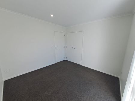 30A Leebank Crescent, Riverhead - Photo 2