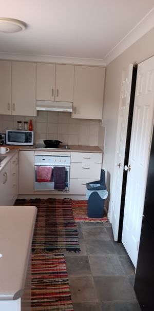 Kearneys Spring - Photo 1