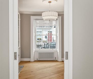 Sterling Street, Knightsbridge, SW7 - Photo 2
