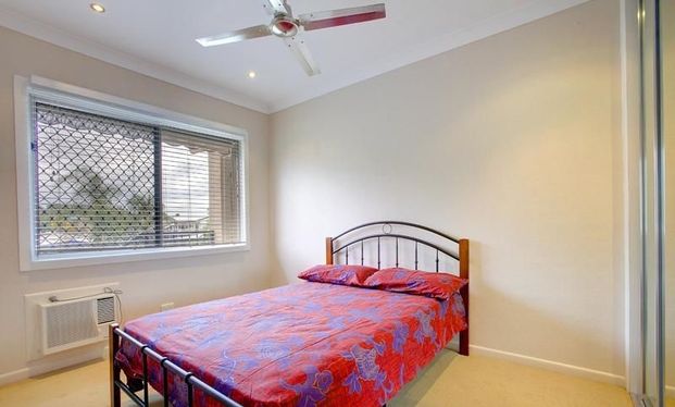 4/2 McKinley Street, North Ward QLD 4810 - Apartment For Rent | Domain - Photo 1