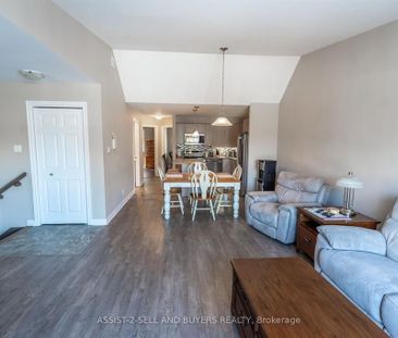 For Lease - 218 First Street Unit# 225, Cornwall, Ontario - Photo 1