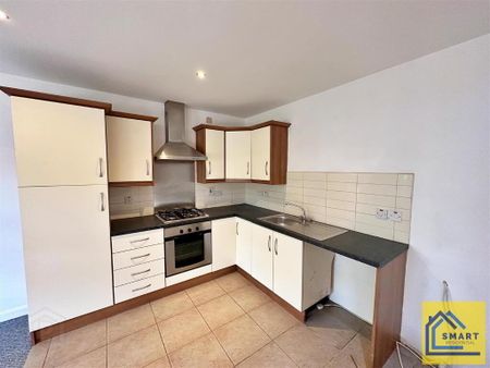 Apt 1 The Studios, 36 Derrycoole Way, Newtownabbey, BT37 9EL - Photo 4