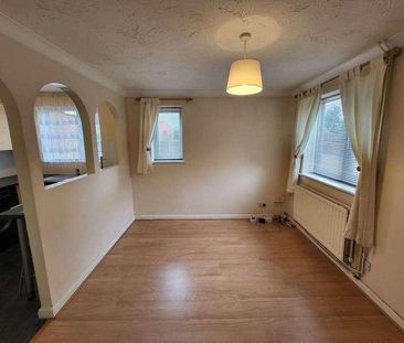 Wigmore, LU2 - Photo 4