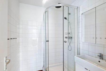 Te huur: Appartement Hoogoord in Amsterdam - Photo 5