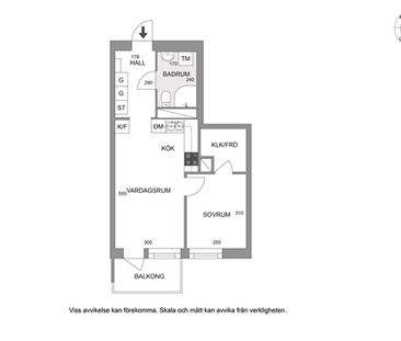 Stenkvistavägen, Bandhagen - Foto 6