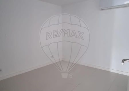 Apartamento T1 em Porto