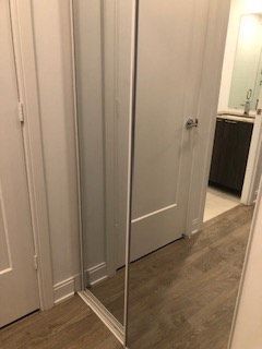 For Lease - 65 Annie Craig Drive Unit# 406, Toronto, Ontario - Photo 5