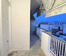 Διαμέρισμα για ενοικίαση - Χαλκίδα, - Photo 6