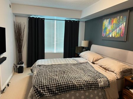 For Lease - 1403 Royal York Road Unit# 1010, Toronto, Ontario - Photo 3