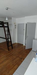 Location Appartement 1 pièce 20m² ANGOULEME 16000 - Photo 4