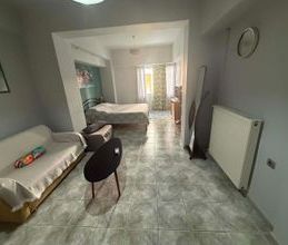 Studio/Γκαρσονιέρα για ενοικίαση - Βόλος, - Photo 2