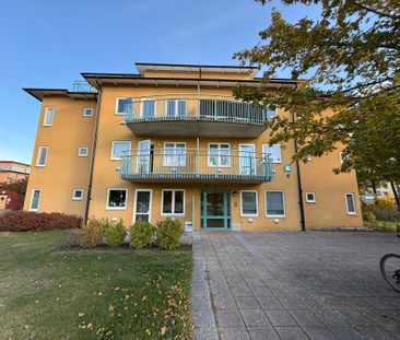 Skräddaretorpsvägen 6 Funkabo, Kalmar - Photo 3