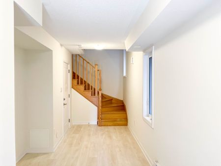 For Lease - 1865 Pickering Parkway Unit# 1402, Pickering, Ontario - Photo 3