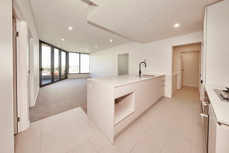 the Drapery Residences - Photo 4