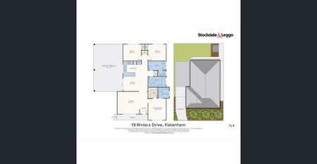 Hidden Gem - Photo 2