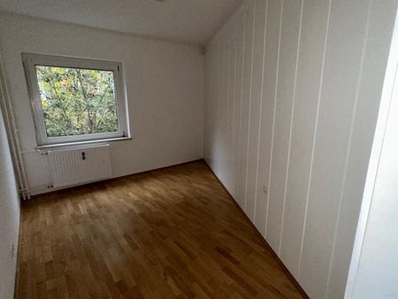 Wohnung - Miete in 8020 Graz - Photo 3